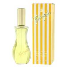 Giorgio Beverly Hills - Eau de
