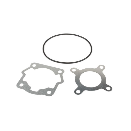 Kit joint cylindre 50cc - de,