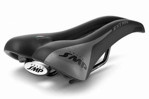Selle smp extra - extra, saddle