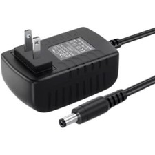12V AC Adapter for MarkBass