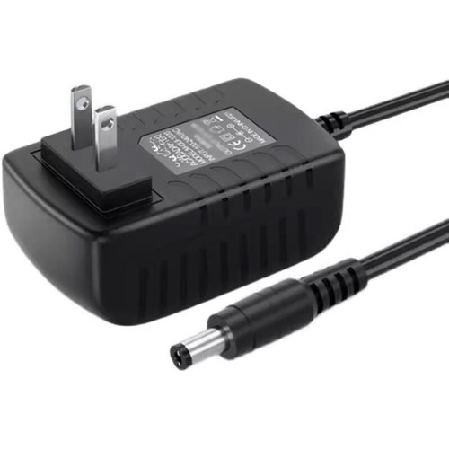 12v adapter for - roland, e-5