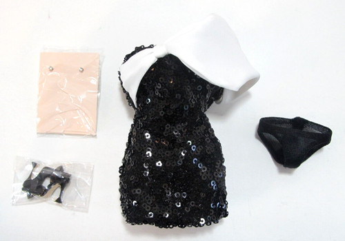 Night out erin salston - erin, outfit