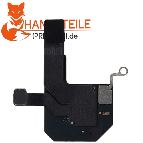 Câble flex antenne gps 100 - flex, 100%