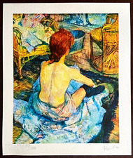 Henri.de Toulouse-Lautrec