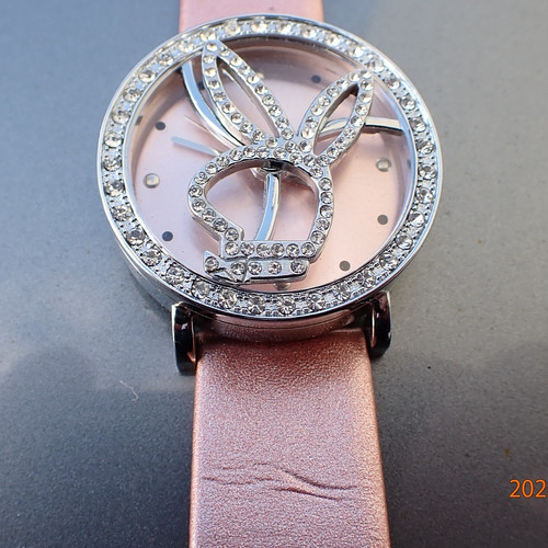 Ancienne mtr play boy - play,