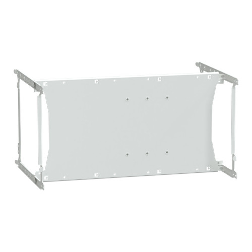 Schneider electric lvs03565 - schneider,