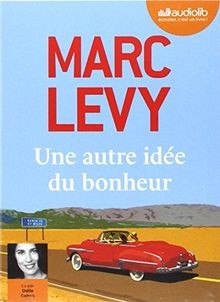 Une autre idée - du, bonheur