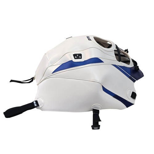 Bmw s1000 25 tapis - xr,