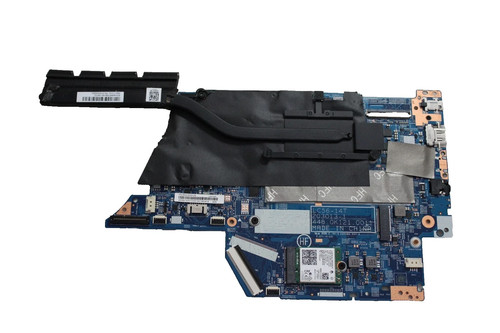 Carte mère lenovo - lenovo, ideapad
