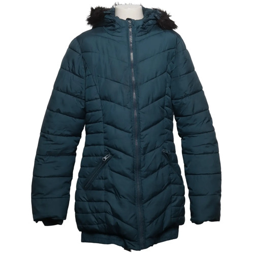 Manguun teens veste hiver - manguun, teens,