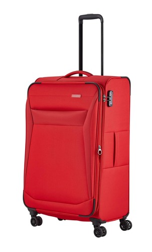 Valise roues taille - à,