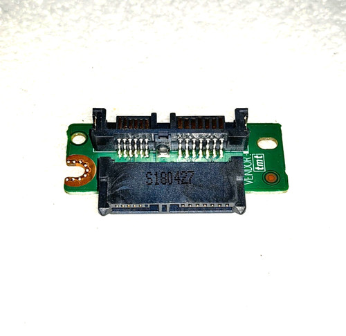 Acer aspire es1 732 - aspire, es1-732