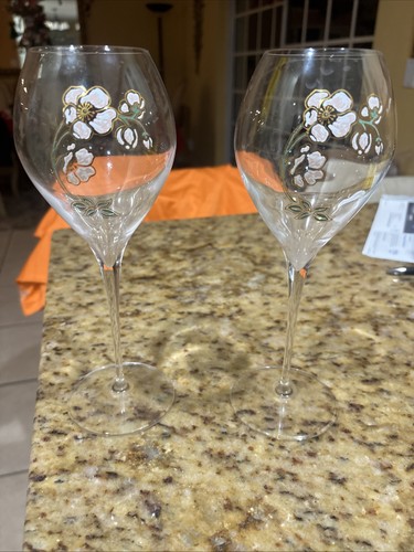 Perrier jouet verre - jouet, belle