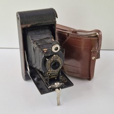Très bel appareil photo - appareil,