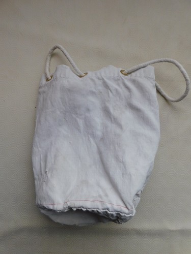 Marine nationale vintage - marine,
