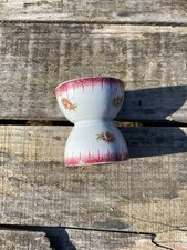 Coquetiers diabolo -