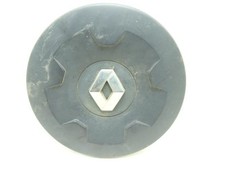 Enjoliveur RENAULT TRAFIC 3 MOYEN PHASE 3 403154491R