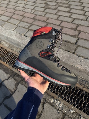 Sportiva nepal trek - sportiva, gtx