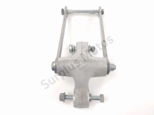 Biellette amortisseur yamaha - biellette,