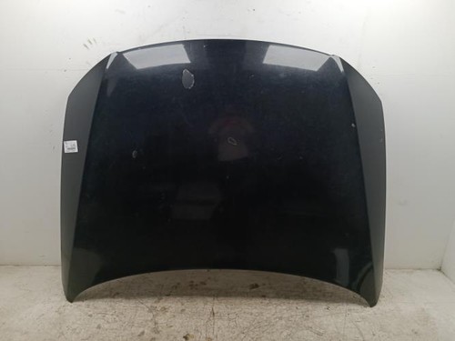 Capot volkswagen passat - volkswagen, 5