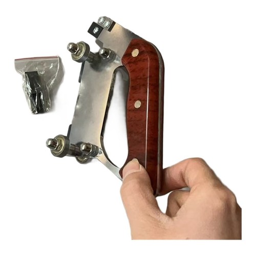 Rainure vinyle roues - vinyle,