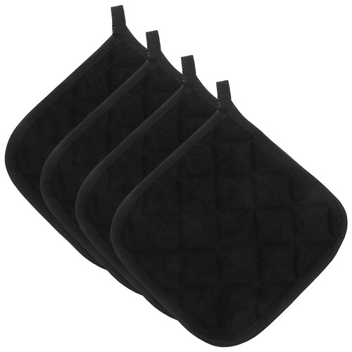 Porte casseroles en - porte-casseroles,