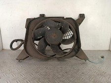 Ventilateur eau CITROEN SAXO