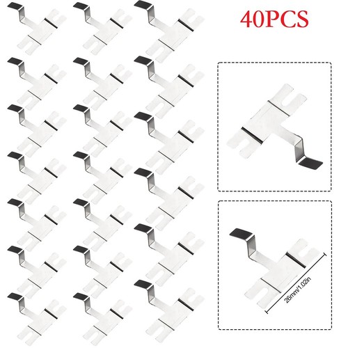 Soudeuse par points - , de