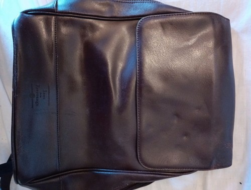 Sac inès fressange - inès,