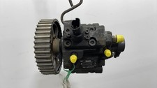 Pompe à injection PEUGEOT 406 PHASE 2