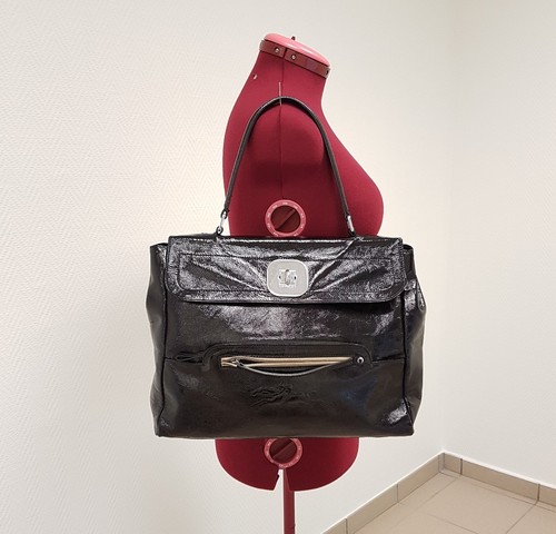 Longchamp grand maxi - longchamp, sac