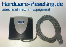 HID Omnikey 3121 Lecteur de