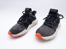 Adidas Prosphere Core Baskets Hommes Chaussure Gr. 42,2/3 Eu Art. 3585-98