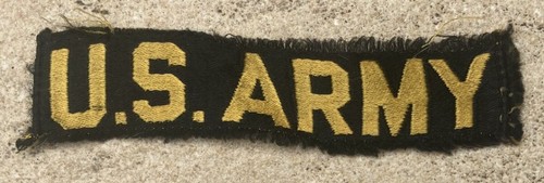 Army tape vietnam - "us, tape-vietnam