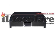 Battifiamma Brasero Poêle