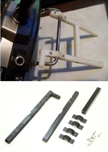 Pliable transmetteur - pliable,