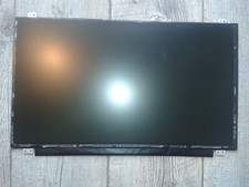 dalle / écran LED SLIM pour Pc portable 15,6 p (15.6) réf : [NT156WHM-N42 V8.0]
