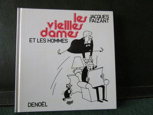 Livre humour jacques - humour,