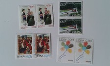 Nouveau - Collection Lot De Timbres Variés 2003 - Article Pour Collectionneurs