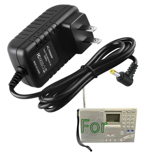Adapter charger for sony - ac,