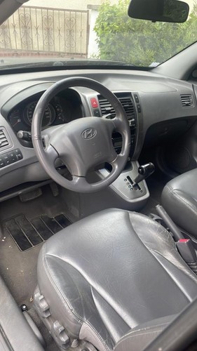 Pompe lave glace avant - , hyundai