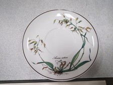 CA219 villeroy et boch