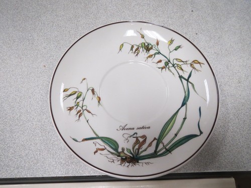 Ca219 villeroy boch - villeroy,