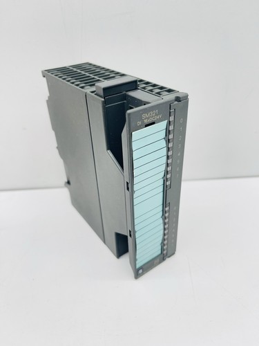 Module automate programmable