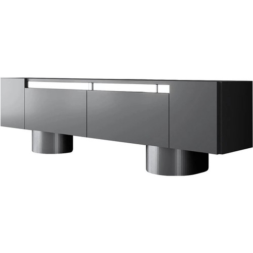 Table bohem 180 50 x - x, 30