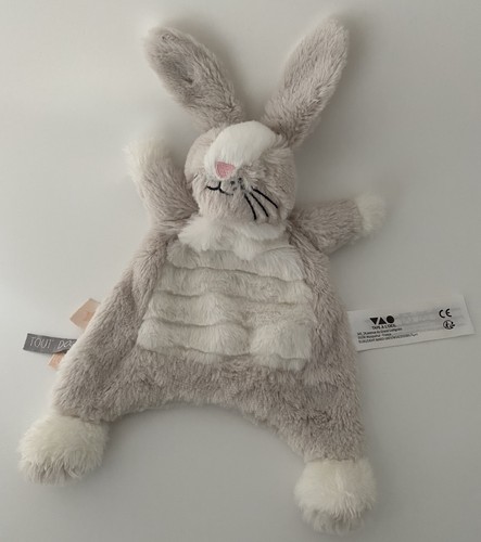Excellent état doudou - 🌟excellent,