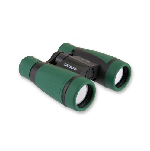 Jumelles compactes pour - , enfant