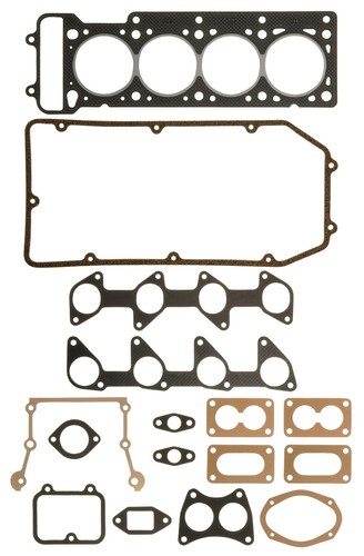 52001100 gasket set cylinder - 52001100,