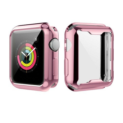 Coque housse protection - housse,