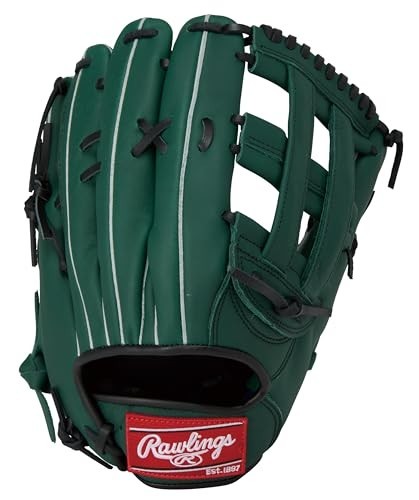 Gant spécial rawlings - spécial, play